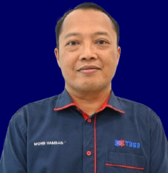 Manager Photo